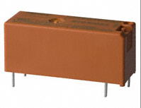 功率繼電器	1-1393225-4-1-1393225-4盡在買賣IC網(wǎng)